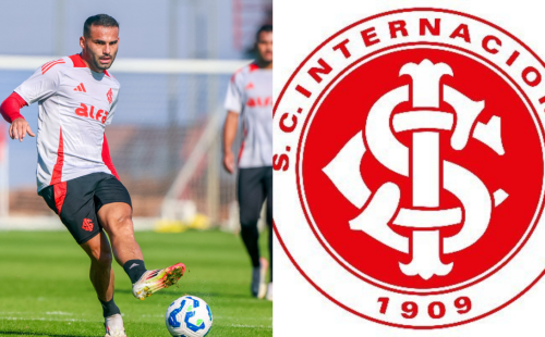 thiago-maia-volante-ex-flamengo-escudo-internacional.png