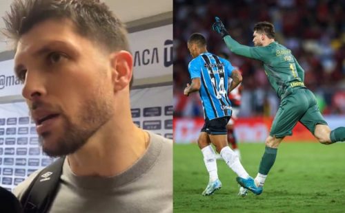 tiago-volpi-considera-gol-contra-o-flamengo-um-dos-mais-especiais-de-sua-carreira.jpg