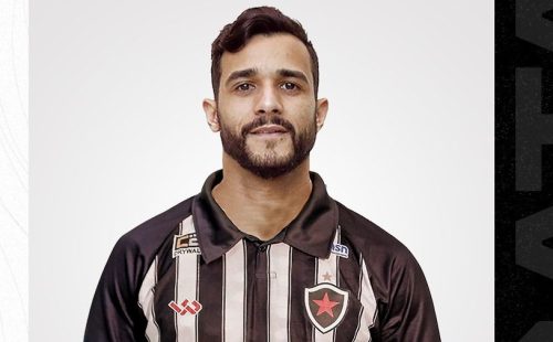 time-da-3a-divisao-do-brasileirao-contrata-jogador-que-ja-passou-pelo-flamengo.jpg