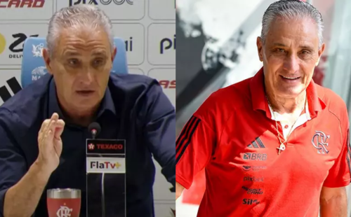 tite.png