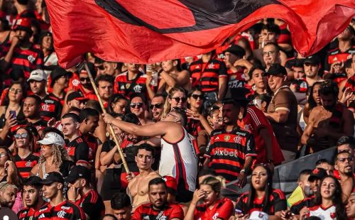 torcida-do-flamengo.jpg