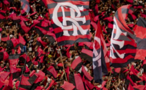 torcida-flamengo-e1735571139588.jpeg