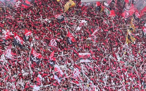 torcida-flamengo-maracana.jpg