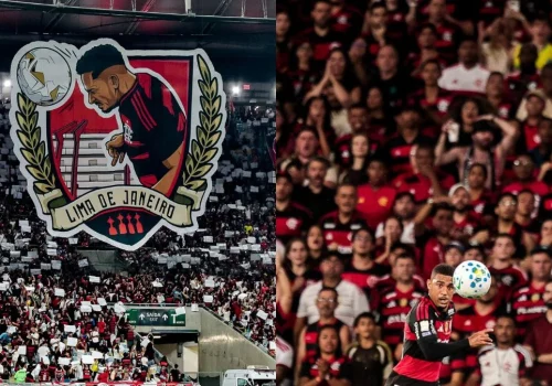 Pedro Paulo Catonho