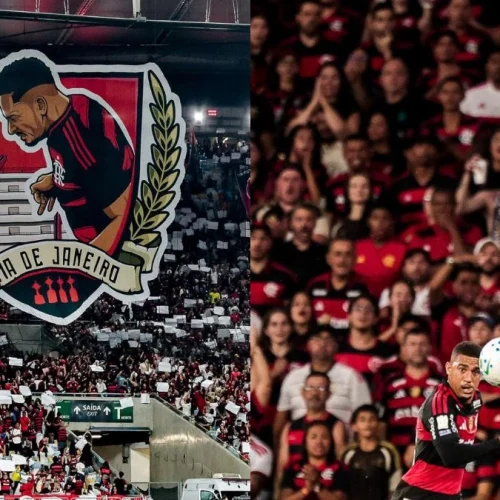 Pedro Paulo Catonho