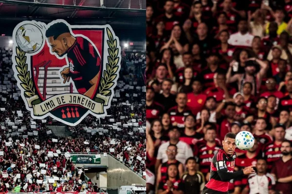 Pedro Paulo Catonho