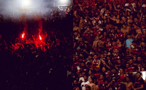 torcida-flamengo.jpg