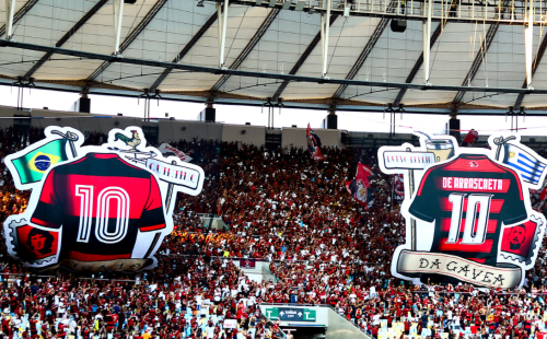 torcida-flamengo-x-vasco-carioca-semifinal.png