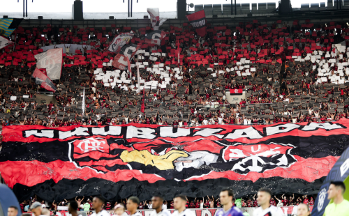 torcida-flamengo-x-vasco-maracana-brasileirao.png
