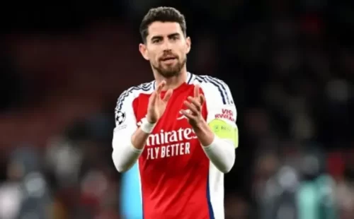 treinador-do-arsenal-anuncia-retorno-de-jorginho-aos-campos-jogador-e-cobicado-pelo-flamengo.webp.webp