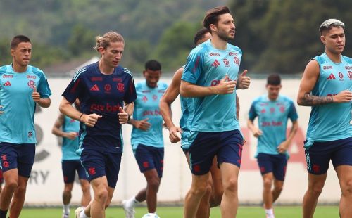 treino-flamengo-vina.jpg