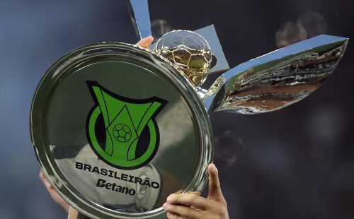 trofeu-brasileirao.jpg