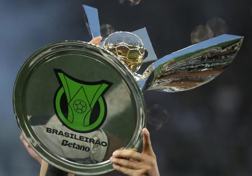 Divulgação / Botafogo