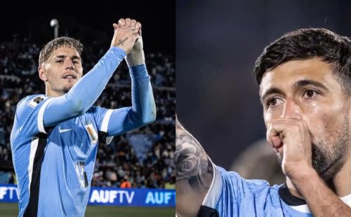 varela-arrascaeta-uruguai.jpg