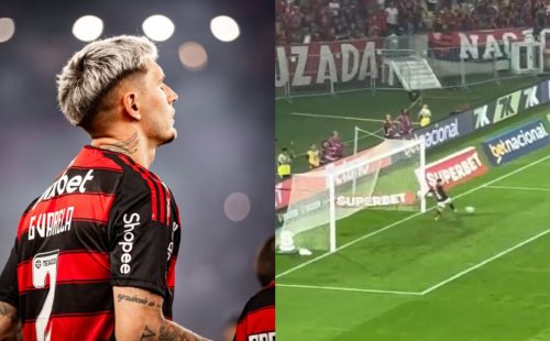 varela-flamengo-atletico-mg.jpg