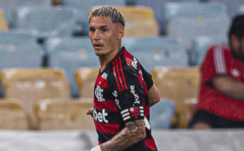 varela-flamengo-sampaio-correa.jpg.png
