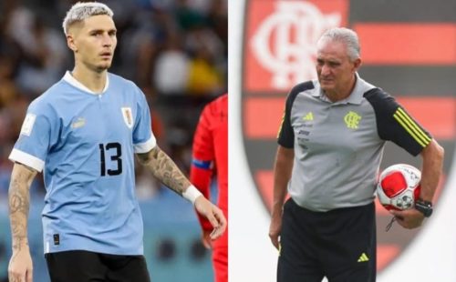 varela-tite.jpg