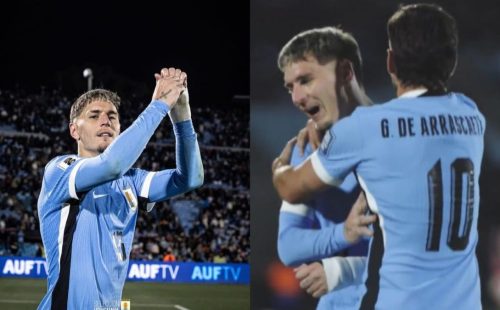 varela-uruguai.jpg