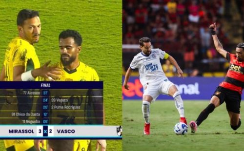 vasco-e-derrotado-pelo-mirassol-enquanto-bahia-nao-aproveita-oportunidade-de-se-aproximar-dos-lidere.jpeg