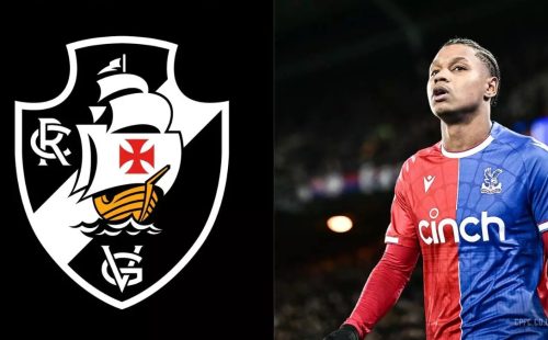vasco-matheus-franca-crystal-palace.jpg