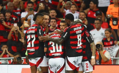 vasco-na-zona-de-rebaixamento-e-flamengo-disputando-o-titulo-confira-a-classificacao-atualizada-do-b.jpeg