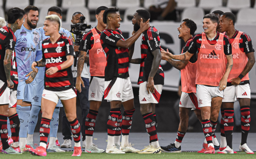 vasco-x-flamengo-carioca-semifinal-engenhao.png