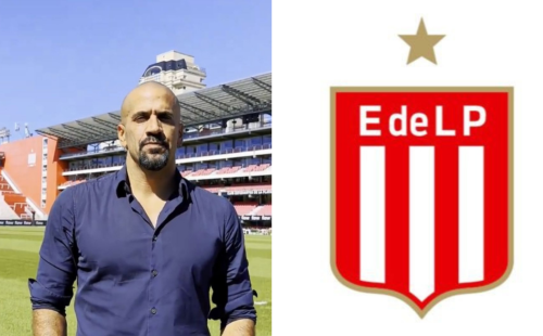 veron-presidente-estudiantes-liberadores-conmebol.png