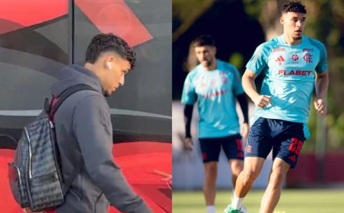 victor-hugo-flamengo.jpg