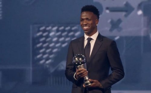 vini-jr-e-eleito-o-melhor-jogador-do-mundo.jpg