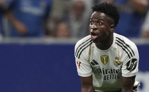vini-jr-em-jogo-do-real-madrid-na-atual-temporada.jpg