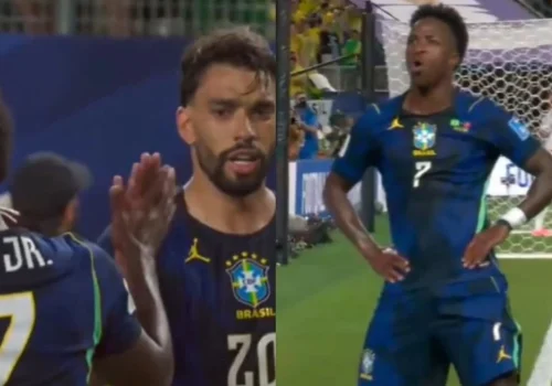 Pedro Paulo Catonho