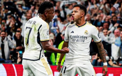 vini-jr-rodrygo-real-madrid.jpg
