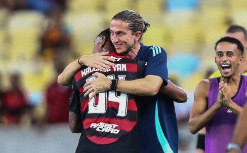 wallace-yan-filipe-luis-flamengo.jpg