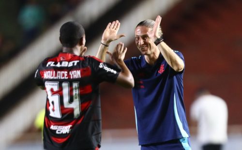 wallace-yan-filipe-luis-flamengo-x-portuguesa-carioca.jpg