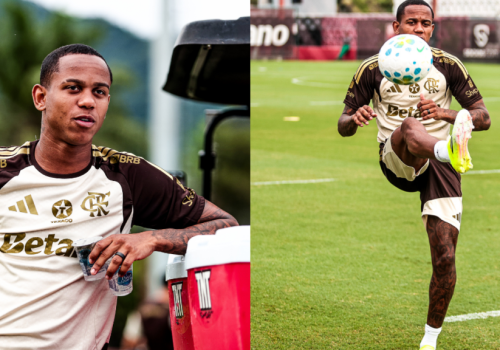 wallace-yan-flamengo-x-corinthians-treino-ct-ninho-do-urubu-1-1024x576
