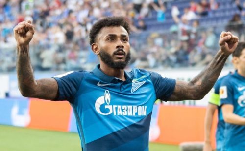 wendel-zenit.jpg