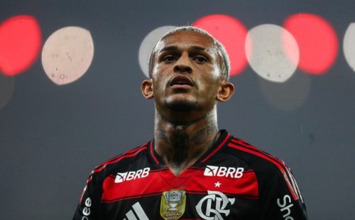 wesley-concorda-com-oferta-do-manchester-city-e-fechamento-depende-do-flamengo.jpg