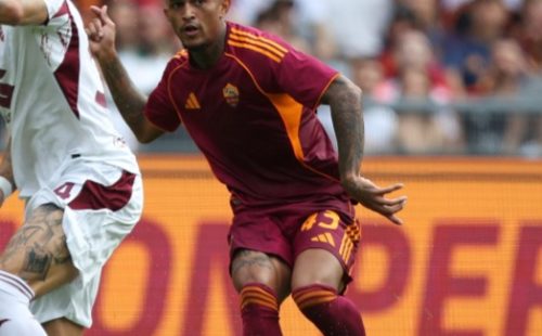 wesley-durante-roma-x-torino.jpg