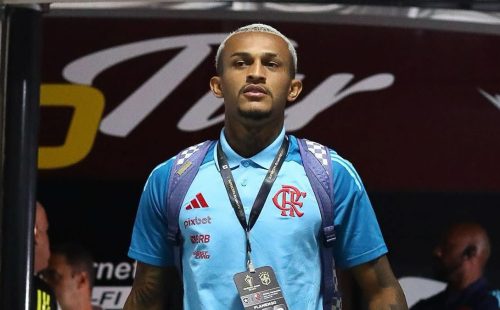 wesley-flamengo-1.jpg