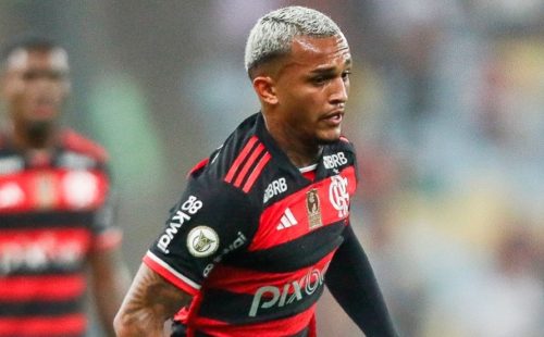 wesley-flamengo-atletico-mg-1.jpg