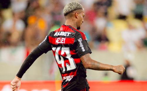 wesley-flamengo-x-fluminense-carioca-1.png