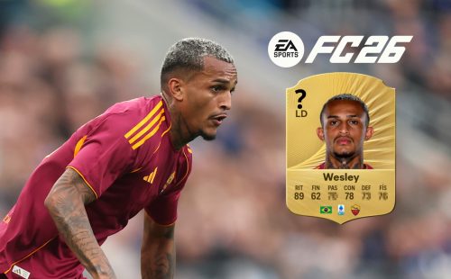 wesley-roma-ea-fc-26.jpg