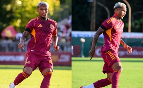 wesley-roma.jpg