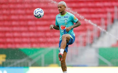 wesley-selecao-brasileira-flamengo.jpg