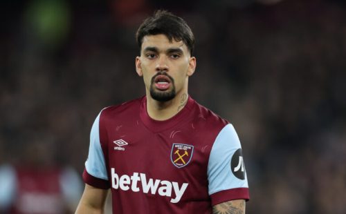 west-ham-decide-vender-lucas-paqueta-durante-investigacao.jpg