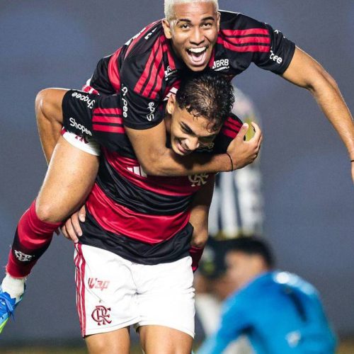 https://netfla.com.br
