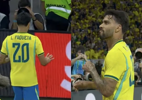 Vitor Beloti