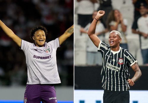 Redação Placar