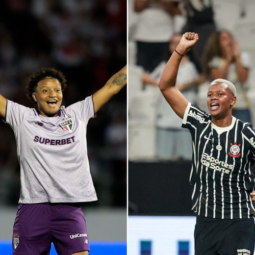 Redação Placar
