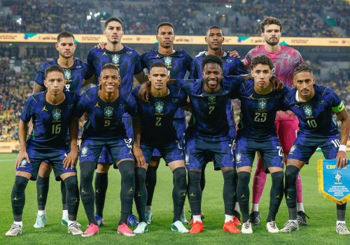 Minuto a Minuto